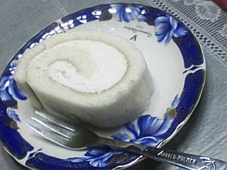 �a����3