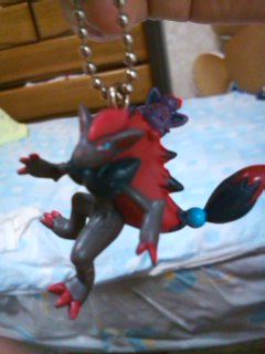 (untitled)