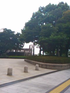 (untitled)