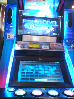 (untitled)