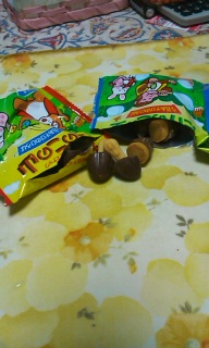 (untitled)
