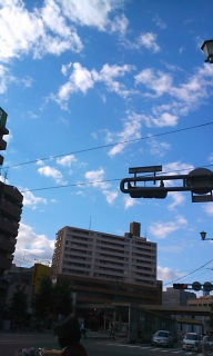 (untitled)