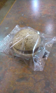 (untitled)