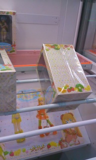 (untitled)