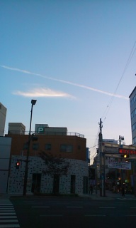 (untitled)