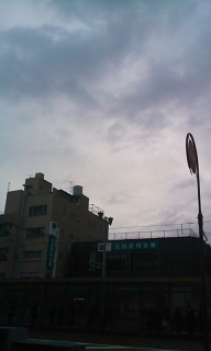 (untitled)