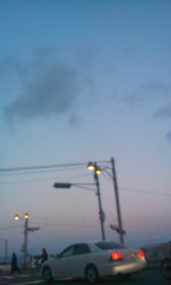 ��c�H
