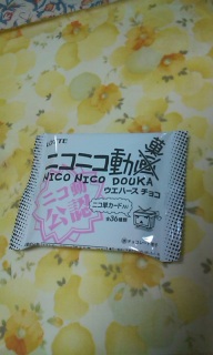 (untitled)