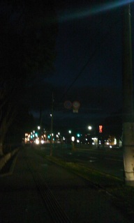 (untitled)