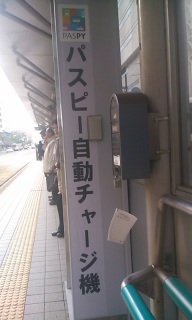 (untitled)