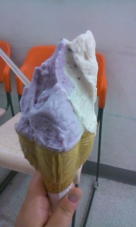 �v�X