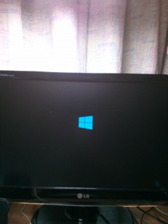 win8