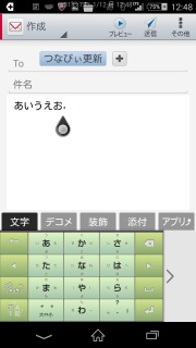 (untitled)