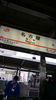 (untitled)