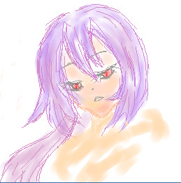 �{�u���O