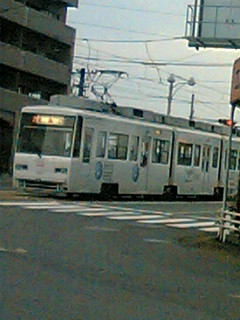 (�K�t�K*)