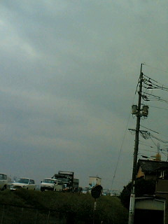 (untitled)