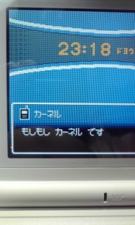 �I�H